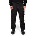 NASH Angled Cargo Pant