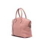 Taurillon Soft Lockit MM