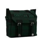 Diorcamp Messenger Bag