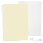 Lessebo Decorative Paper 240gsm