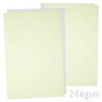 Textured Paper 246gsm