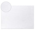 White Laid Paper Card 300gsm