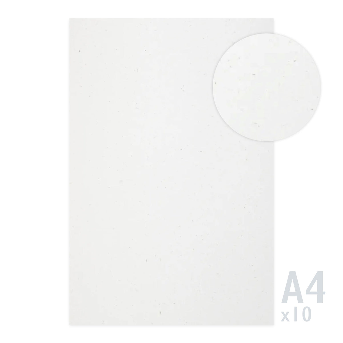 Lessebo Decorative Paper 240gsm