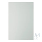 Sirio Color Paper 115gsm - 50 Sheets