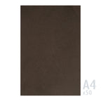 Sirio Color Paper 115gsm - 50 Sheets