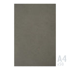 Sirio Color Paper 115gsm - 50 Sheets