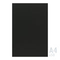 Sirio Color Paper 115gsm - 50 Sheets