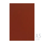 Sirio Color Paper 115gsm - 50 Sheets