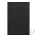 Sirio Color Paper 170gsm - 20 Sheets