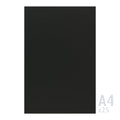 Sirio Color Paper 210gsm - 25 Sheets