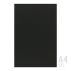 Sirio Color Paper 210gsm - 25 Sheets