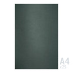 Sirio Color Paper 210gsm - 25 Sheets
