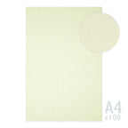 Textured Paper 246gsm