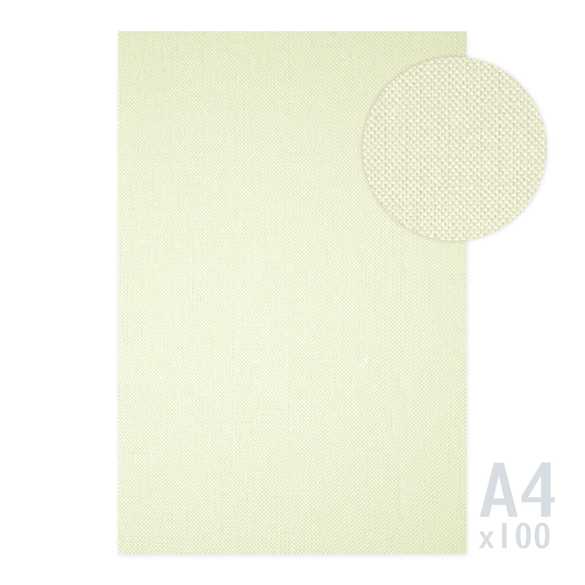 Textured Paper 246gsm