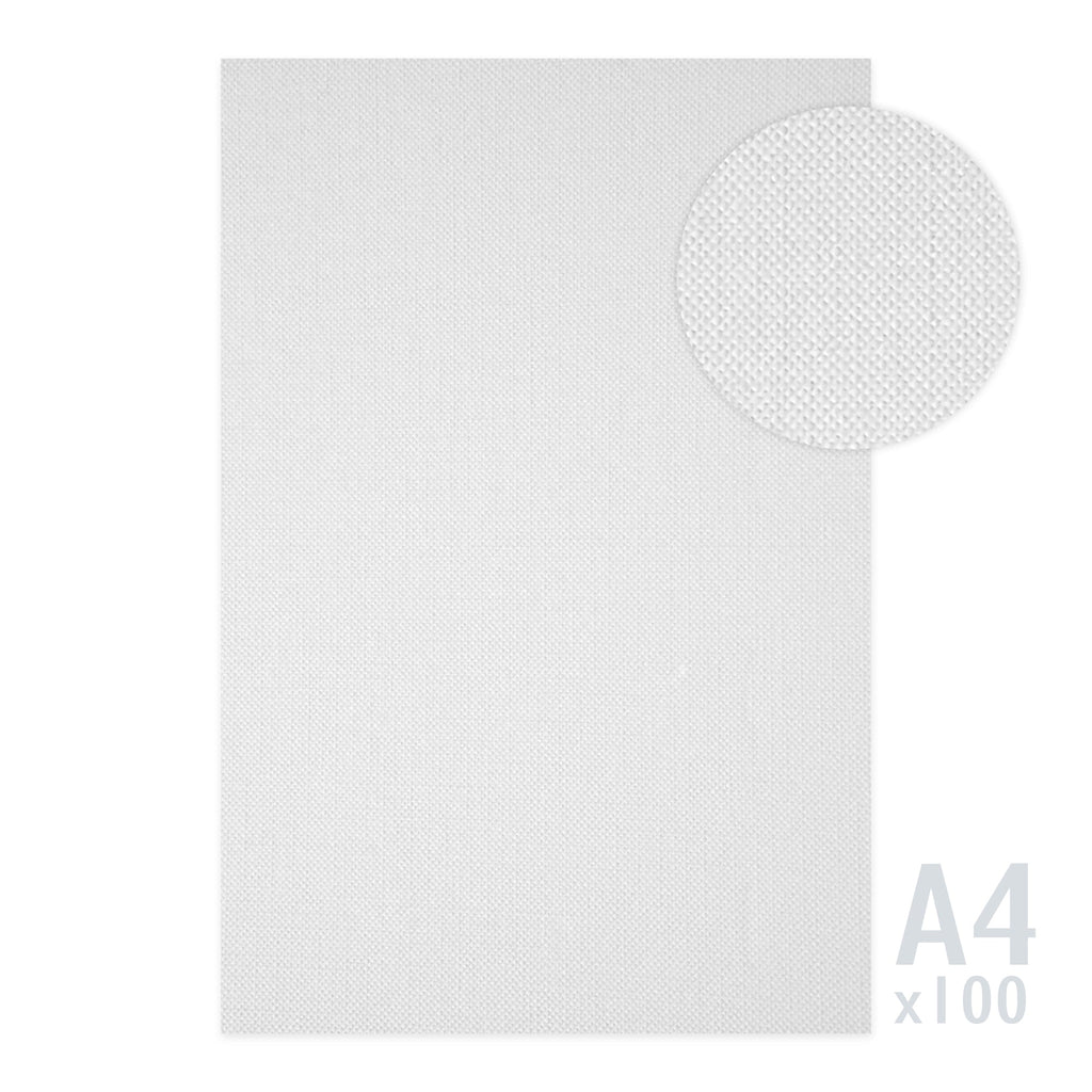 Textured Paper 246gsm