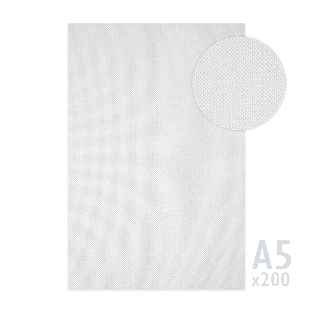 Textured Paper 246gsm
