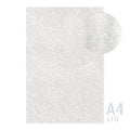 Translucent Paper 35gsm - 10 A4 Sheets