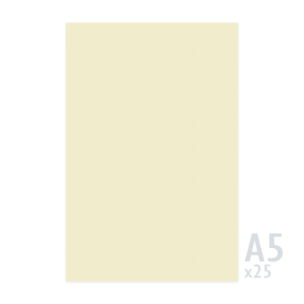 Lessebo Decorative Paper 240gsm