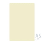 Lessebo Decorative Paper 240gsm