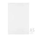 Lessebo Decorative Paper 240gsm