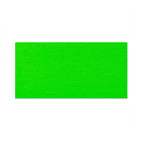 DL Green Peel & Seal Neon Envelope (110 x 220mm)