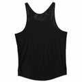 Neptune Tank | Black