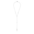 NEVA Multiwear Diamond Necklace By ALINKA Fine Jewellery