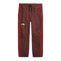 The North Face Build Up Pant "Sumac"