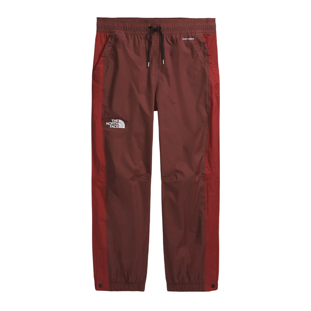 The North Face Build Up Pant "Sumac"