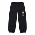 Sky High Farm X The North Face MTN Nylon Pant
