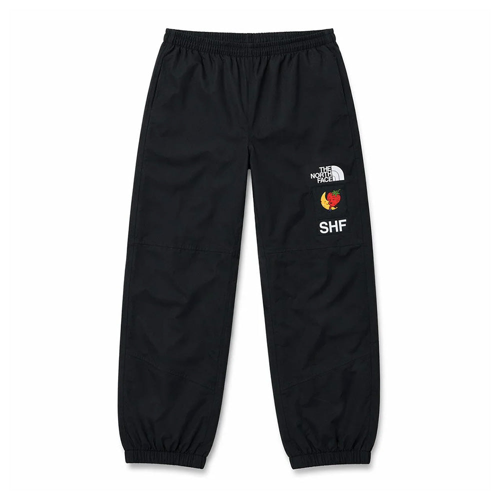 Sky High Farm X The North Face MTN Nylon Pant