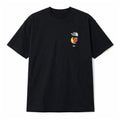 Sky High Farm X The North Face SS Tee