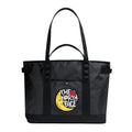 Sky High Farm X The North Face Tote