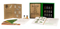 Le Nez du Vin - "The Oak" 12 Wine Aroma Kit by Jean Lenoir