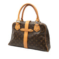 Monogram Manhattan GM