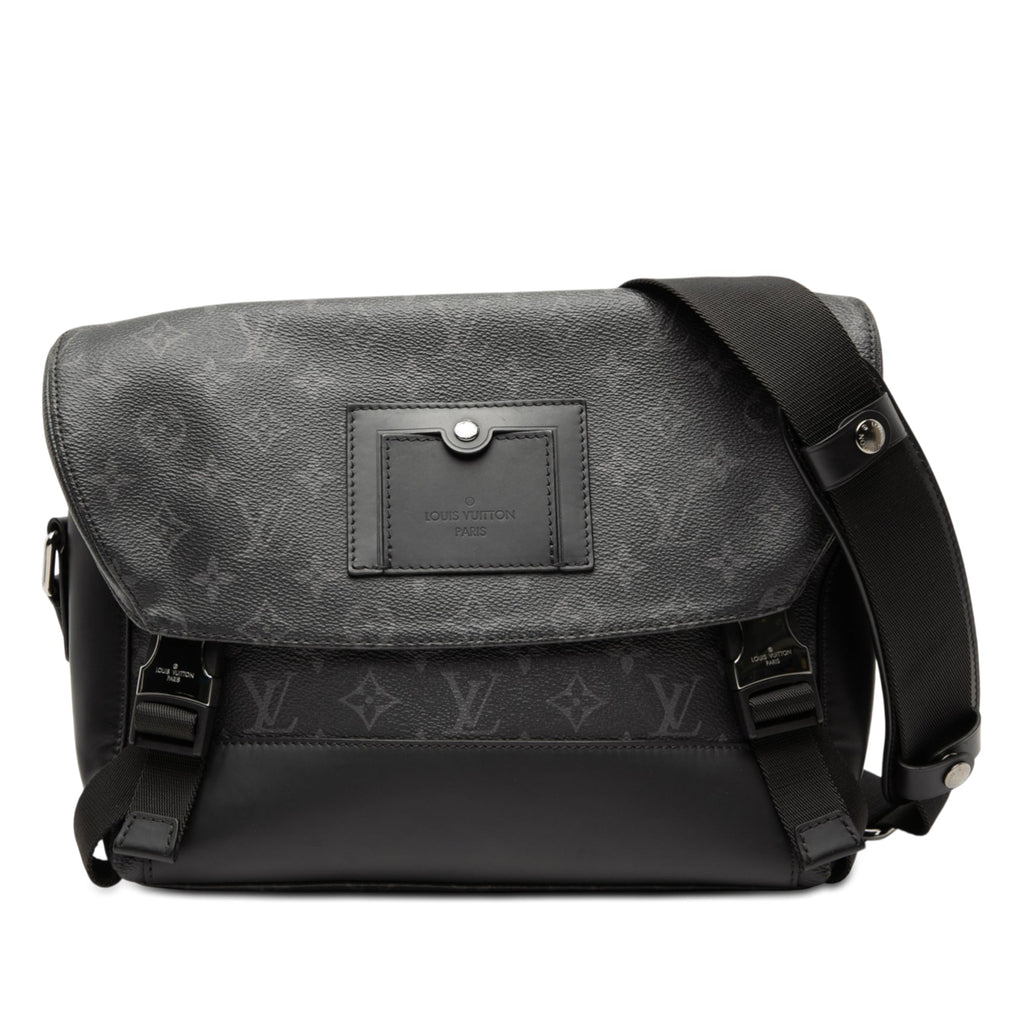 Monogram Eclipse Voyager PM
