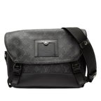 Monogram Eclipse Voyager PM