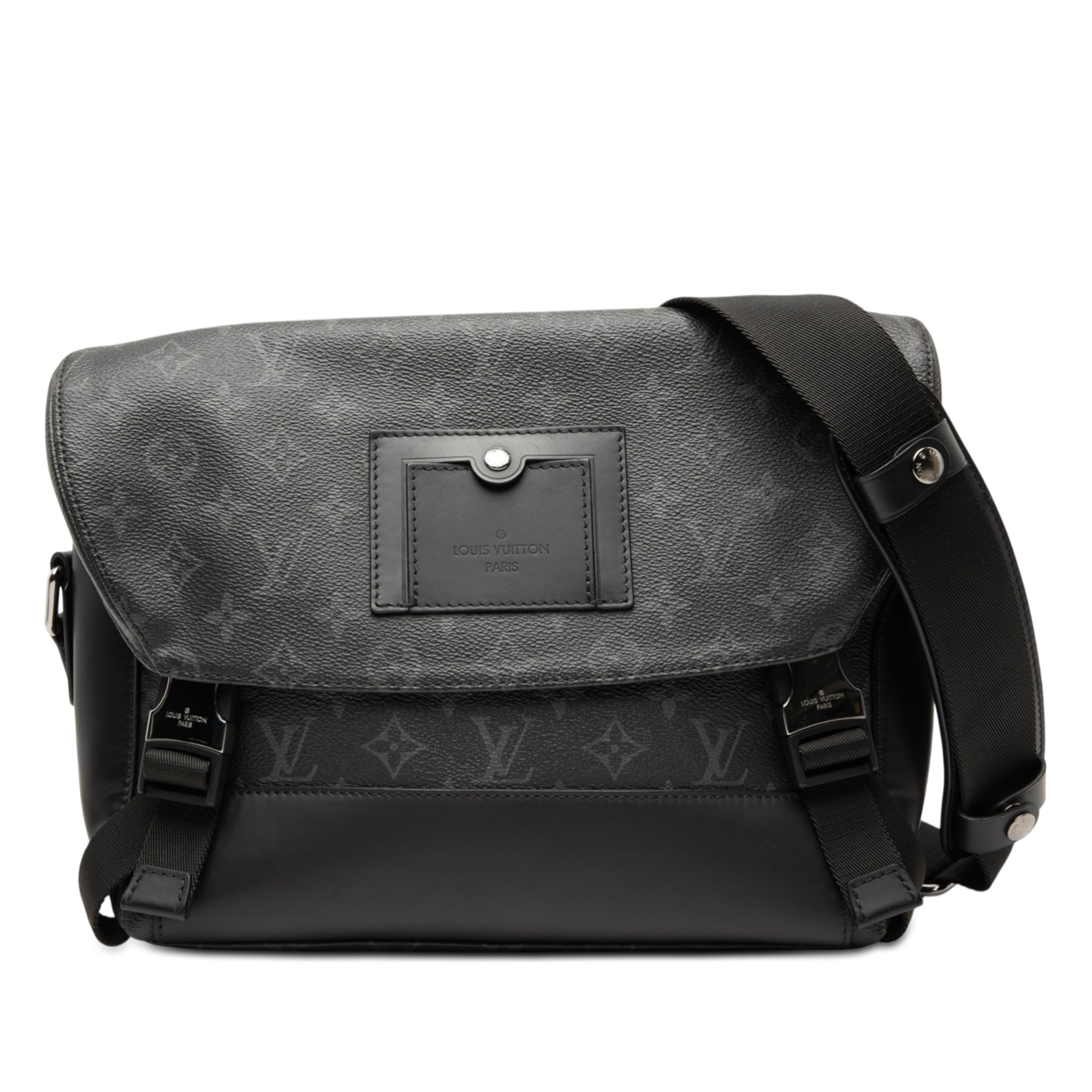 Monogram Eclipse Voyager PM