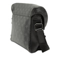 Monogram Eclipse Voyager PM