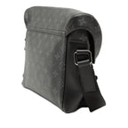 Monogram Eclipse Voyager PM