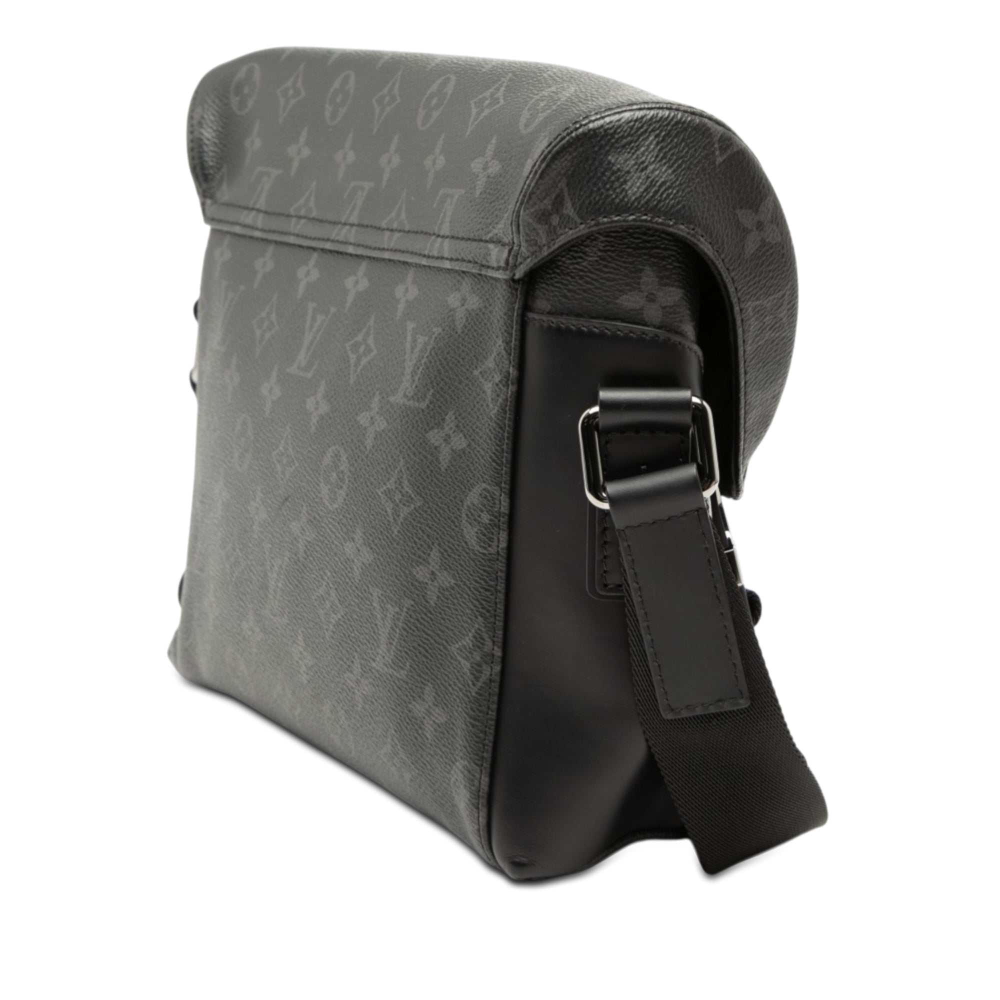Monogram Eclipse Voyager PM