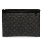 Monogram Eclipse Discovery Pochette GM