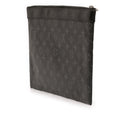 Monogram Eclipse Discovery Pochette GM