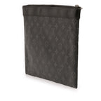 Monogram Eclipse Discovery Pochette GM