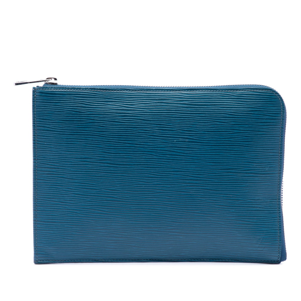 Epi Pochette Jour PM