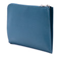Epi Pochette Jour PM