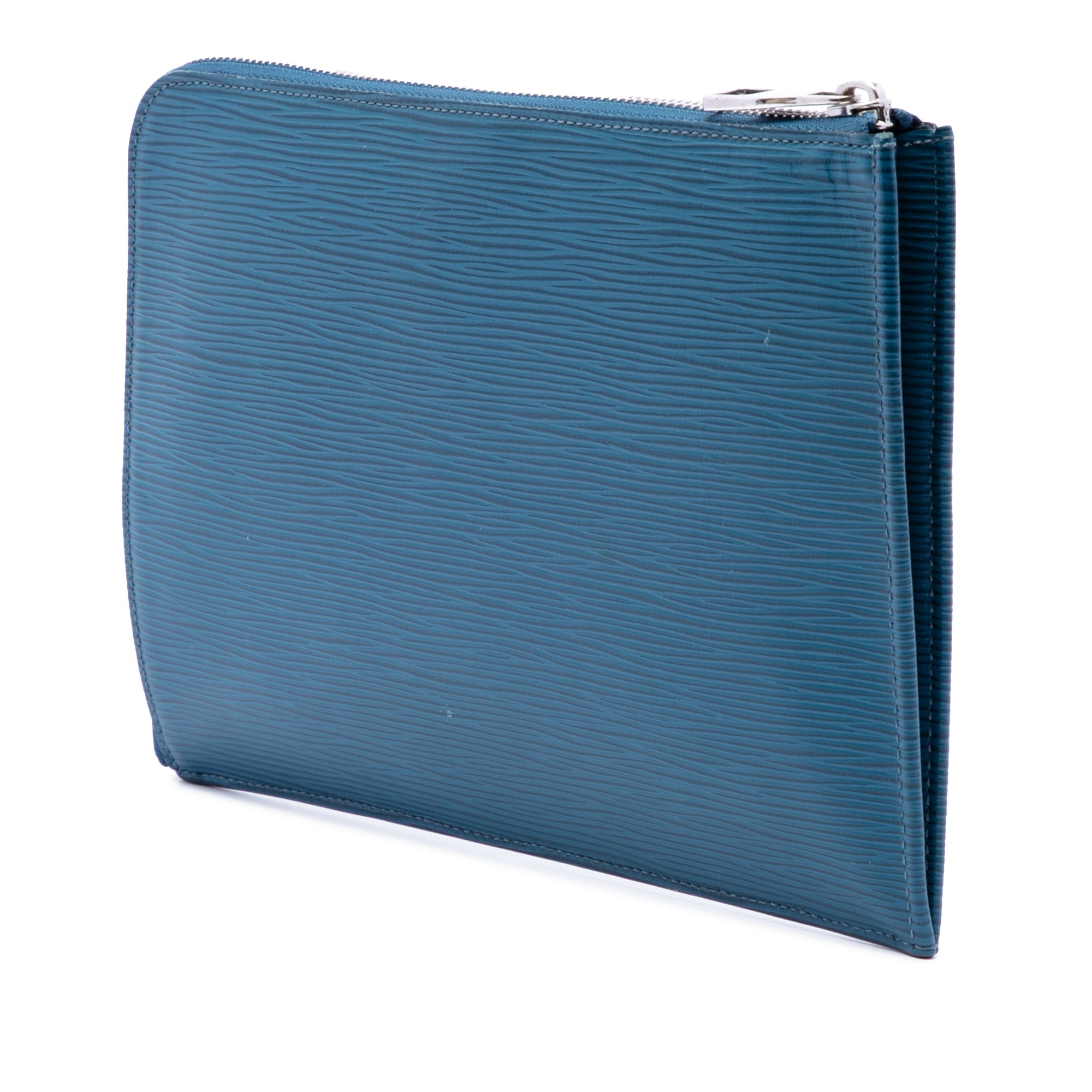 Epi Pochette Jour PM