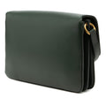 Smooth Calfskin Le Maillon Crossbody