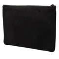 Kaws Bee Nylon Pouch