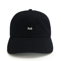 no By Dad Brand